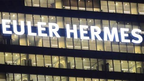 euler hermes casablanca